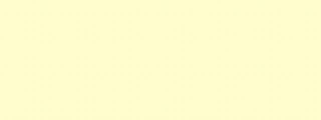 えるにゃんこさんの壁紙画像