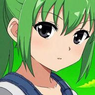 Coco音さんのアイコン画像