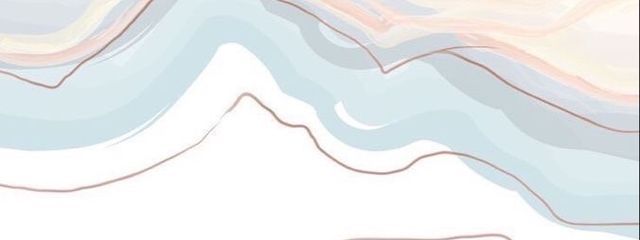 💜🧡❤️🤎さんの壁紙画像