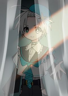 〘☆30で初配信〙副総督が脳筋野郎な件