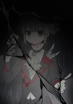 〚☆50で初配信〛多忙な総督室は今日も騒々しいようで？