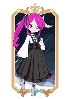 𓊆☆30で初配信𓊇気紛れ空模様❂