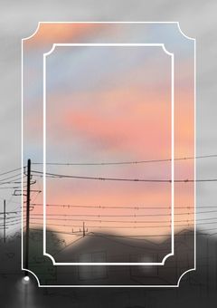 俺のオリキャrrr