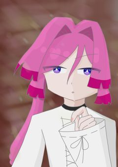 𓊆☆60で新衣装𓊇気紛れ空模様❂