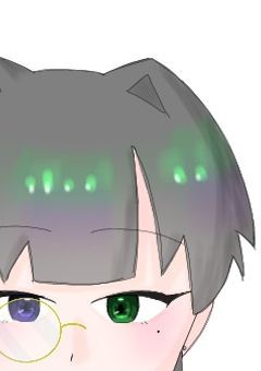 〚凸待ち募集中〛多忙な総督室は今日も騒々しいようで?