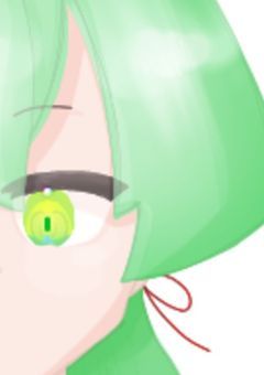 ❴ 配信部屋 ❵　今日も明日も楽しんで
