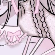 　🩶さんのアイコン画像