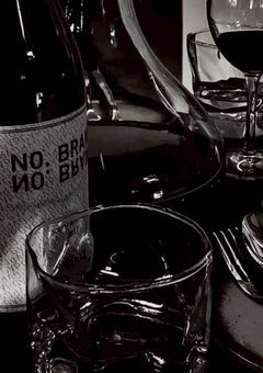 Welcome to the Host Club