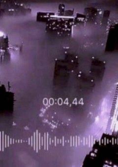 Skzに愛されるgirls