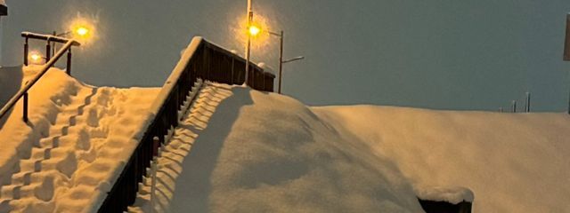 ⋆𐙚₊˚⊹Ｓａｗａ.⋆𐙚　🧡🧸🎀さんの壁紙画像