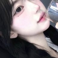 ⋆𐙚₊˚⊹Ｓａｗａ.⋆𐙚　🧡🧸🎀さんのアイコン画像