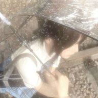 ⋆𐙚₊˚⊹Ｓａｗａ.⋆𐙚　🧡🧸🎀さんのアイコン画像