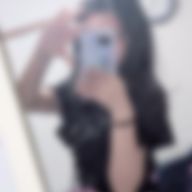 ⋆𐙚₊˚⊹Ｓａｗａ.⋆𐙚　❣️🧸🎀  さんのアイコン画像