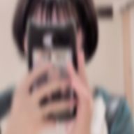 ⋆𐙚₊˚⊹  ｓａｗａ .⋆𐙚　❣️☘️🎧´‐さんのアイコン画像