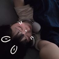 咲 羽‎‎ 𖤐 ̖́-‬  さんのアイコン画像