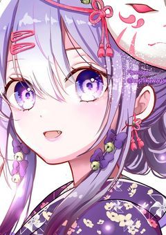大好きな世界に ､ また転生 ｡ ( ポケモン × 転スラ )