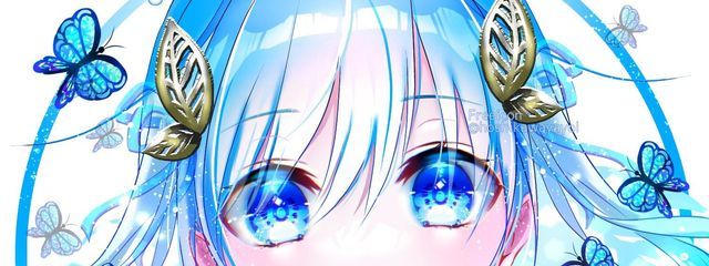 さんの壁紙画像