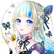 　さんのアイコン画像