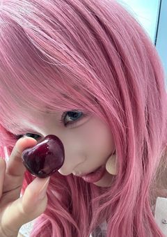  ︎ ︎ ︎ ︎ ︎ ︎ ︎ ︎妖精さん ,