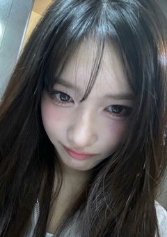  ︎ ︎ ︎ ︎ ︎ ︎ ︎ ︎恋愛御法度 ,