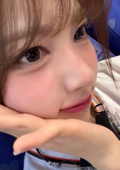  ︎ ︎ ︎ ︎ ︎ ︎ ︎ ︎カワニシちゃん ,