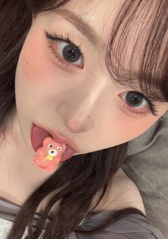  ︎ ︎ ︎ ︎ ︎ ︎ ︎ ︎問題児美女 ,