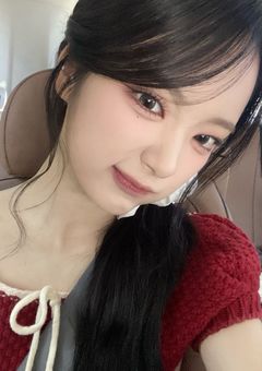  ︎ ︎ ︎ ︎ ︎ ︎ ︎ ︎カワイイは正義 ,