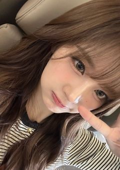  ︎ ︎ ︎ ︎ ︎ ︎ ︎ ︎ハイブラベイビー ,