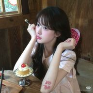 ︎ ︎ ︎ ︎ ︎︎ ︎ ︎  ︎ ︎ ︎ ︎ ︎지에 ,さんのアイコン画像