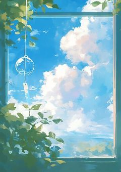 メンバーなのに素顔知りません