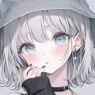 まのさんのアイコン画像