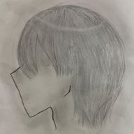 桃瀬さんのアイコン画像