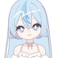 美世さんのアイコン画像