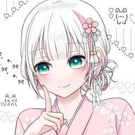 美世さんのアイコン画像