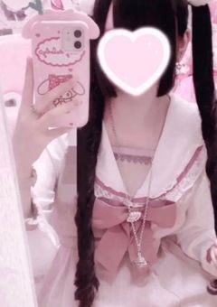 「 I've got nothing left 」