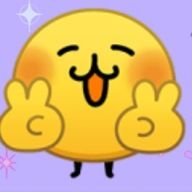 青豆さんのアイコン画像