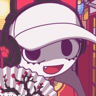 ゆ1さんのアイコン画像