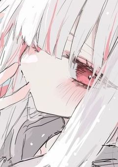 　꒰ঌ　𝕥𝕒𝕘　໒꒱　
