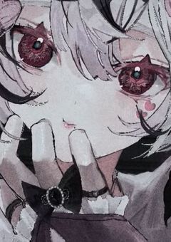 　ᡣ𐭩⁡⁡⁡　𝕥𝕒𝕝𝕜　　　