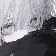‎︶︶ ୨　.　୧ ︶︶　　さんのアイコン画像