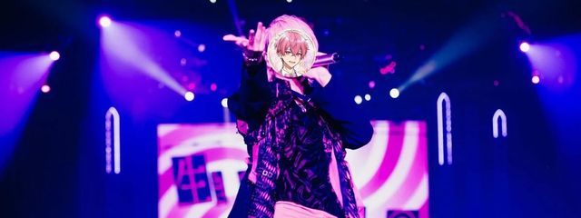 ととめろさんの壁紙画像