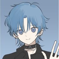 ととめろさんのアイコン画像