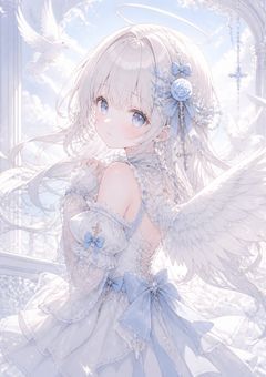 イラスト