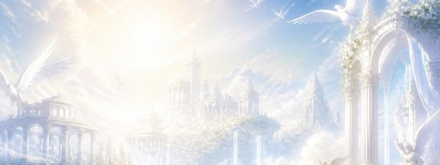 天野　空　（あまの　そら）˙˚ 𓆩  𓆪 ˚˙さんの壁紙画像