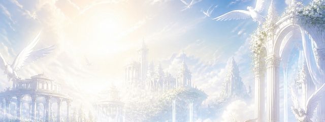 天野 空 ˙˚ 𓆩 𓆪 ˚˙彩莉沙ちゃんとペヤ画中!さんの壁紙画像