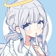 天野　空　（あまの　そら）˙˚ 𓆩  𓆪 ˚˙さんのアイコン画像