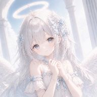 天野　空　（あまの　そら）˙˚ 𓆩  𓆪 ˚˙さんのアイコン画像