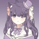 エリュシア・ヴェイル・ ノアール