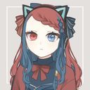 ノア・フェイト