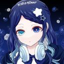 ルナリア・ロギア